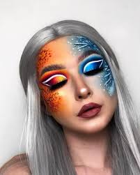 Maquillaje Artistico